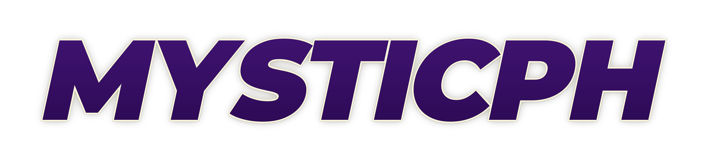 mysticph logo